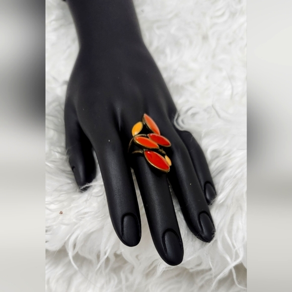 Mannequin Display Hands. matte black - Picture 9 of 12